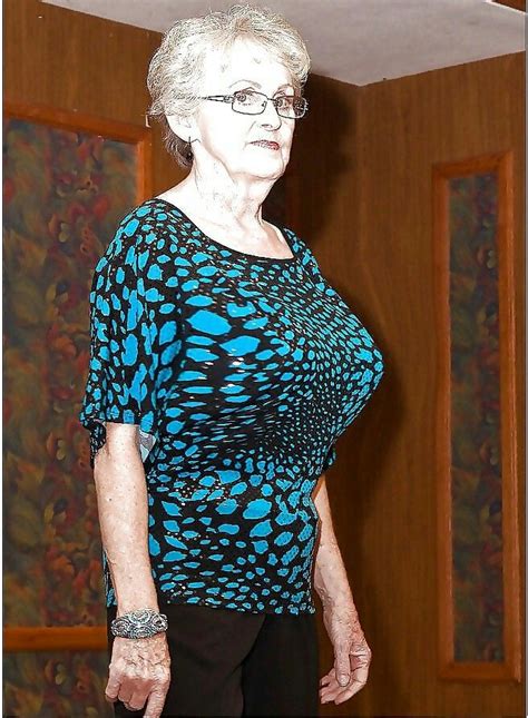 big boobs granny porn|Big boobs granny Search